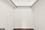 2114 N Street - Photo 25