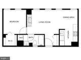 2114 N Street - Photo 26