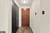 2114 N Street - Photo 3