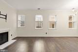 2114 N Street - Photo 4