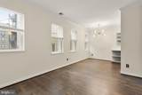 2114 N Street - Photo 5