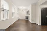 2114 N Street - Photo 6