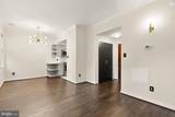 2114 N Street - Photo 7