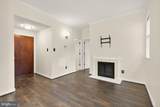 2114 N Street - Photo 8