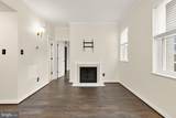 2114 N Street - Photo 9