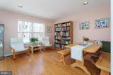 43 Mccomb Road - Photo 12