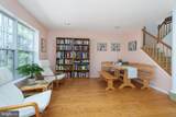 43 Mccomb Road - Photo 13