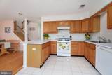 43 Mccomb Road - Photo 15