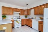 43 Mccomb Road - Photo 16