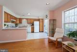 43 Mccomb Road - Photo 18
