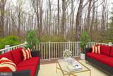 43 Mccomb Road - Photo 19