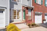 43 Mccomb Road - Photo 2