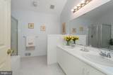 43 Mccomb Road - Photo 22