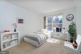 43 Mccomb Road - Photo 24