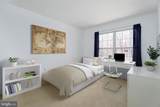 43 Mccomb Road - Photo 25