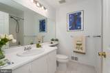 43 Mccomb Road - Photo 26