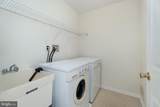 43 Mccomb Road - Photo 27
