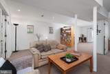 43 Mccomb Road - Photo 28