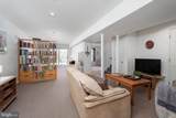 43 Mccomb Road - Photo 29