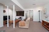 43 Mccomb Road - Photo 30