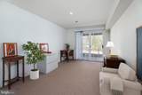 43 Mccomb Road - Photo 31