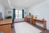 43 Mccomb Road - Photo 32