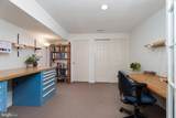 43 Mccomb Road - Photo 33