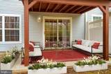 43 Mccomb Road - Photo 34