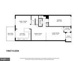 43 Mccomb Road - Photo 35