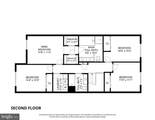 43 Mccomb Road - Photo 36