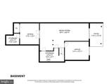 43 Mccomb Road - Photo 37