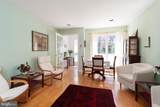 43 Mccomb Road - Photo 6