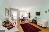 43 Mccomb Road - Photo 7