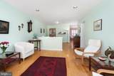 43 Mccomb Road - Photo 8
