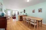 43 Mccomb Road - Photo 9