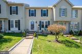 3450 Belleplain Court - Photo 1
