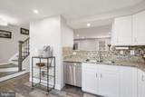 3450 Belleplain Court - Photo 11