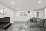3450 Belleplain Court - Photo 13