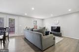3450 Belleplain Court - Photo 14
