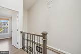 3450 Belleplain Court - Photo 18