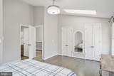 3450 Belleplain Court - Photo 20