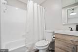 3450 Belleplain Court - Photo 23