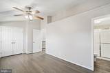3450 Belleplain Court - Photo 25