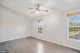 3450 Belleplain Court - Photo 26