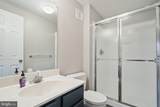 3450 Belleplain Court - Photo 27