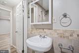 3450 Belleplain Court - Photo 31
