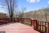 3450 Belleplain Court - Photo 38