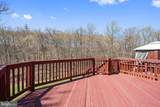 3450 Belleplain Court - Photo 39