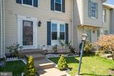 3450 Belleplain Court - Photo 4