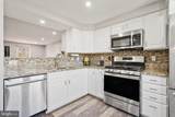 3450 Belleplain Court - Photo 9